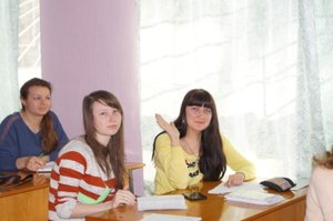 Митний контроль міжнародних залізничних перевезень
