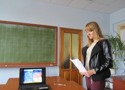 Дискусійний клуб «Міжнародна політика країн світу»