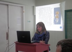 Глобалізація: новий виклик менеджменту України