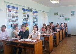 Інвестиційна привабливість різних регіонів України