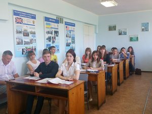Інвестиційна привабливість різних регіонів України