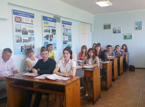 Інвестиційна привабливість різних регіонів України