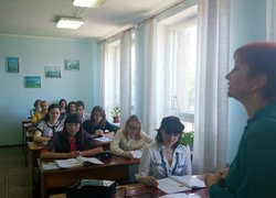 Інвестиційна привабливість різних регіонів України