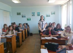 Інвестиційна привабливість різних регіонів України