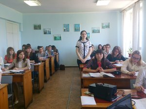 Інвестиційна привабливість різних регіонів України