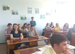 Інвестиційна привабливість різних регіонів України