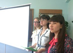Інвестиційна привабливість різних регіонів України