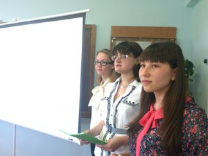 Інвестиційна привабливість різних регіонів України