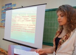 Дискусійний клуб факультету менеджменту «Митне оформлення міжнародних морських перевезень»