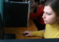 Вітаємо студентів спеціальності «Менеджмент зовнішньоекономічної діяльності» з успішною участю у І-му етапі Всеукраїнської студентської олімпіади