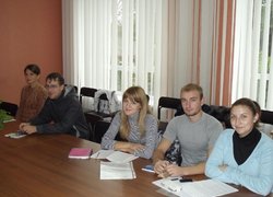 Особливості дипломатичного протоколу країн світу
