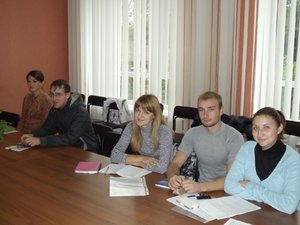 Особливості дипломатичного протоколу країн світу