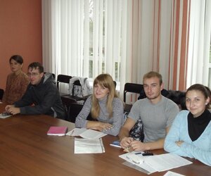 Особливості дипломатичного протоколу країн світу