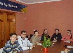 Особливості дипломатичного протоколу країн світу