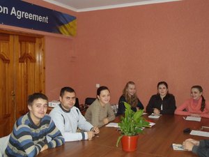 Особливості дипломатичного протоколу країн світу