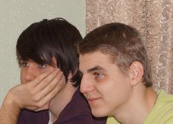 Тренінг«Основні види надання туристичних послуг»