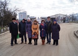 Кафедра менеджменту зовнішньоекономічної діяльності на виробництві