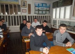 «Соборна, вільна Україна»