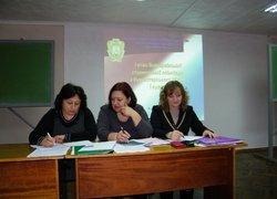 Журі в складі доцента, к.е.н. Крочак О.І., доцента, к.е.н. Іванової Н.А.,  доцента, к.е.н. Шайко О.Г. визначає переможців