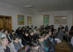 Бухгалтерська професія – вимоги сьогодення