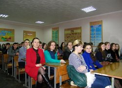 Бухгалтерська професія – вимоги сьогодення