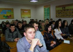 Бухгалтерська професія – вимоги сьогодення
