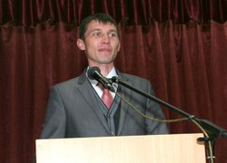 Уманський НУС гостинно відкриває двері