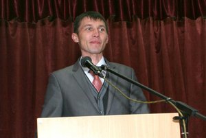 Уманський НУС гостинно відкриває двері