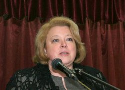 Уманський НУС гостинно відкриває двері