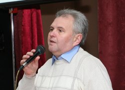 Уманський НУС гостинно відкриває двері