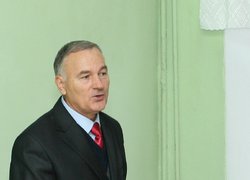 Уманський НУС гостинно відкриває двері