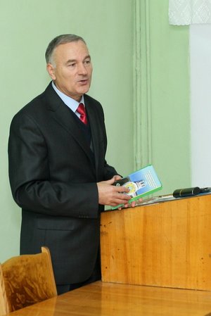 Уманський НУС гостинно відкриває двері