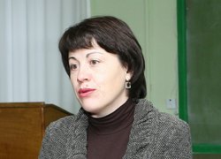 Уманський НУС гостинно відкриває двері