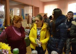 Славні традиції Уманського НУС