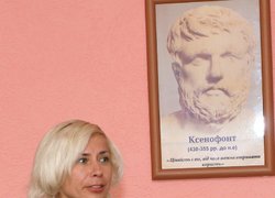 Економічний патріотизм в умовах сьогодення очима студентів