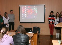 Економічний патріотизм в умовах сьогодення очима студентів