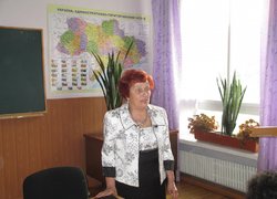 Відновила свою роботу «Школа успішного бізнесу»