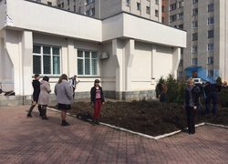 Зробити своє довкілля кращим – обов’язок кожного