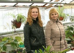 Товариська співпраця Уманського НУС із школами міста