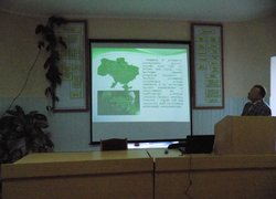 Країна починається з кожного з нас