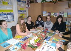 І пробудивсь народ від сну в єдиному пориві…