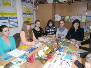 І пробудивсь народ від сну в єдиному пориві…