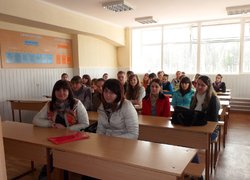 Корупція як соціально негативне явище в суспільстві