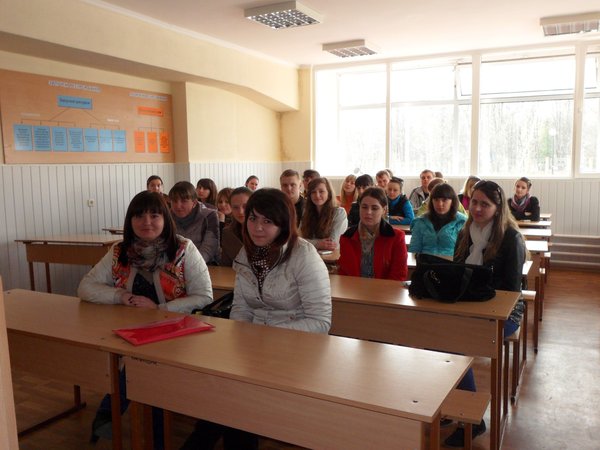 Корупція як соціально негативне явище в суспільстві