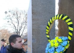 Нескорені голодом