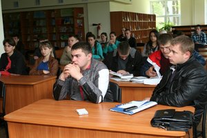 Знання основ охорони праці на підприємстві – базис безпечного працевлаштування