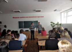 Великий кобзар Тарас Григорович Шевченко