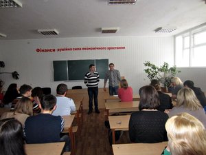 Великий кобзар Тарас Григорович Шевченко
