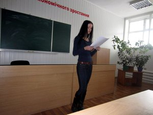 Великий кобзар Тарас Григорович Шевченко
