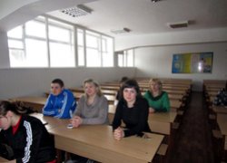 Великий кобзар Тарас Григорович Шевченко